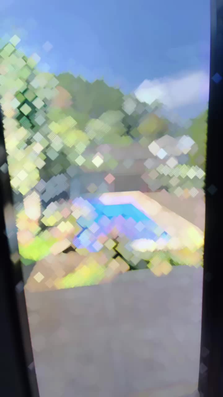 @CILEMBER.COM