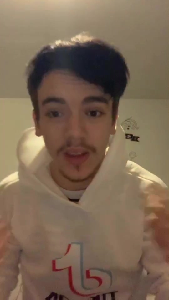 @PatPat