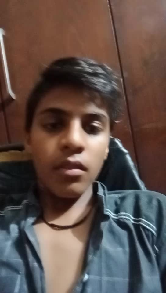 @Ronak Dangi