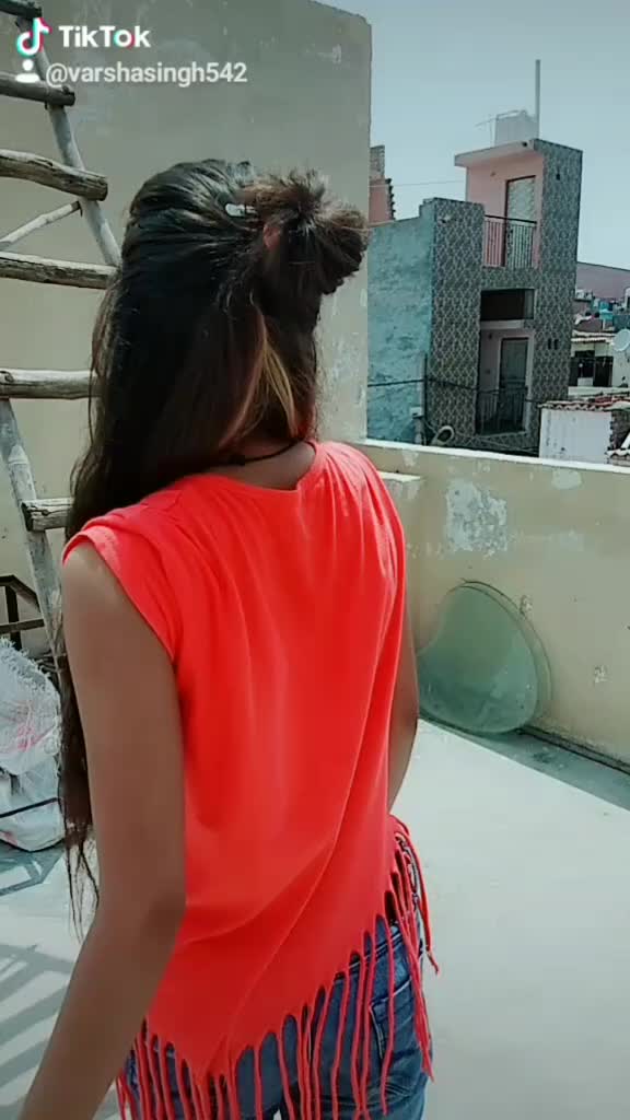 @Varsha Singh