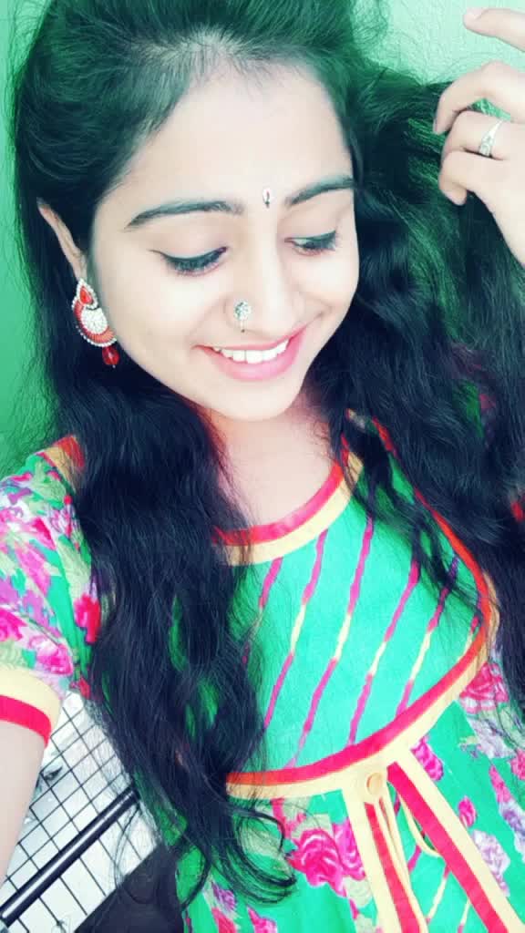 @Tiktokteju🥰