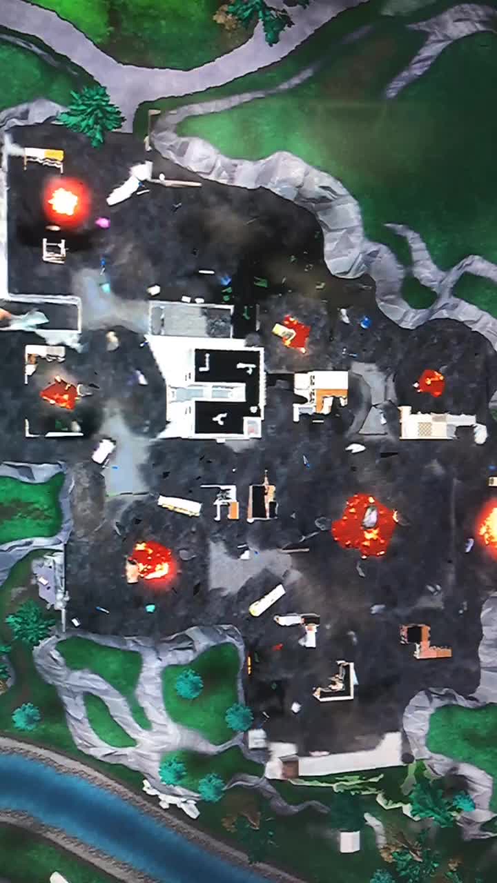 @Cr1pt1c Sky