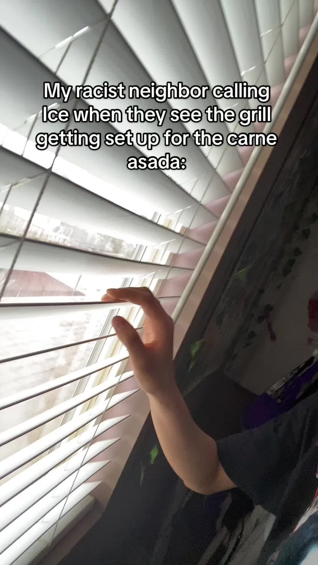 @Samantha