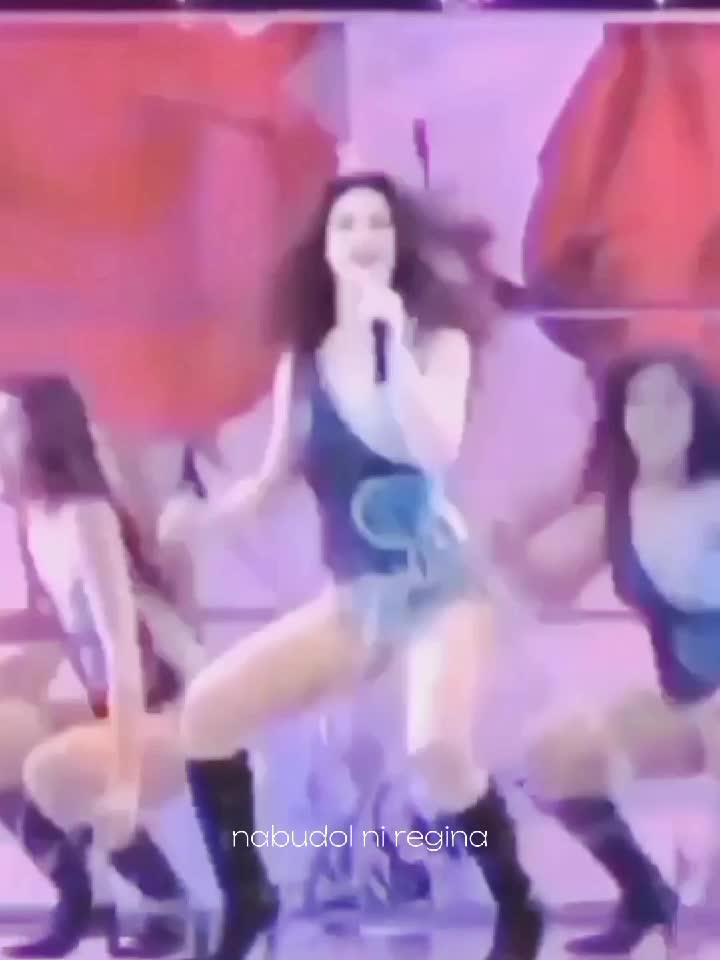 @Regina_Luna_Asher