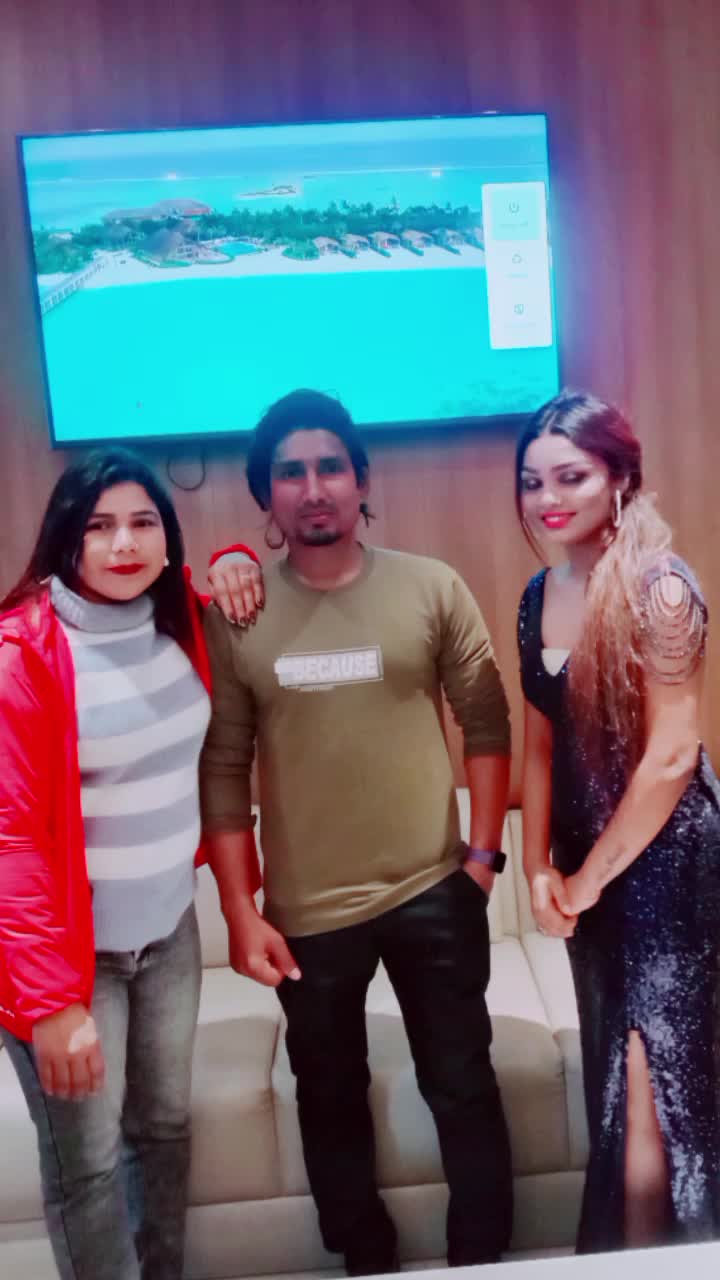 @artigupta4505