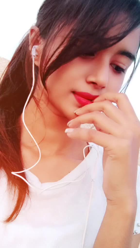 @Rebecca dsouza