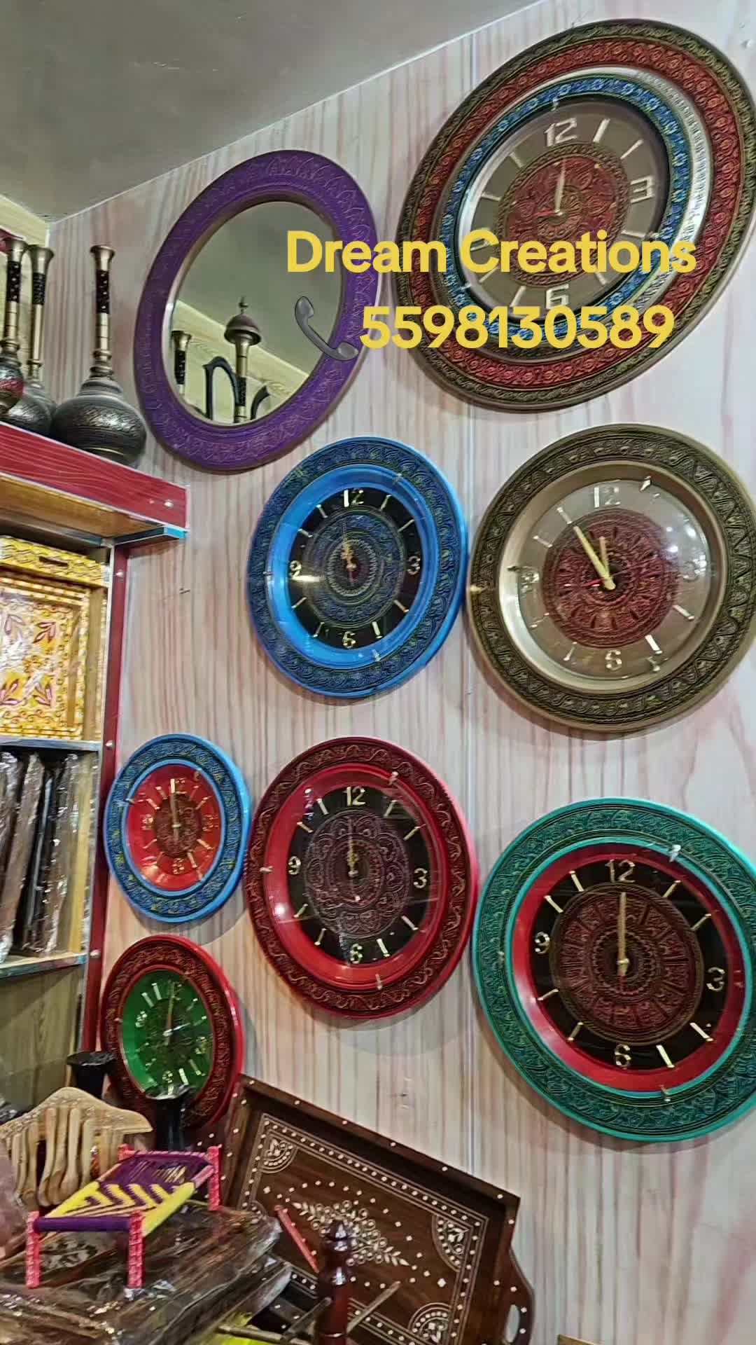 @dreamcreations559