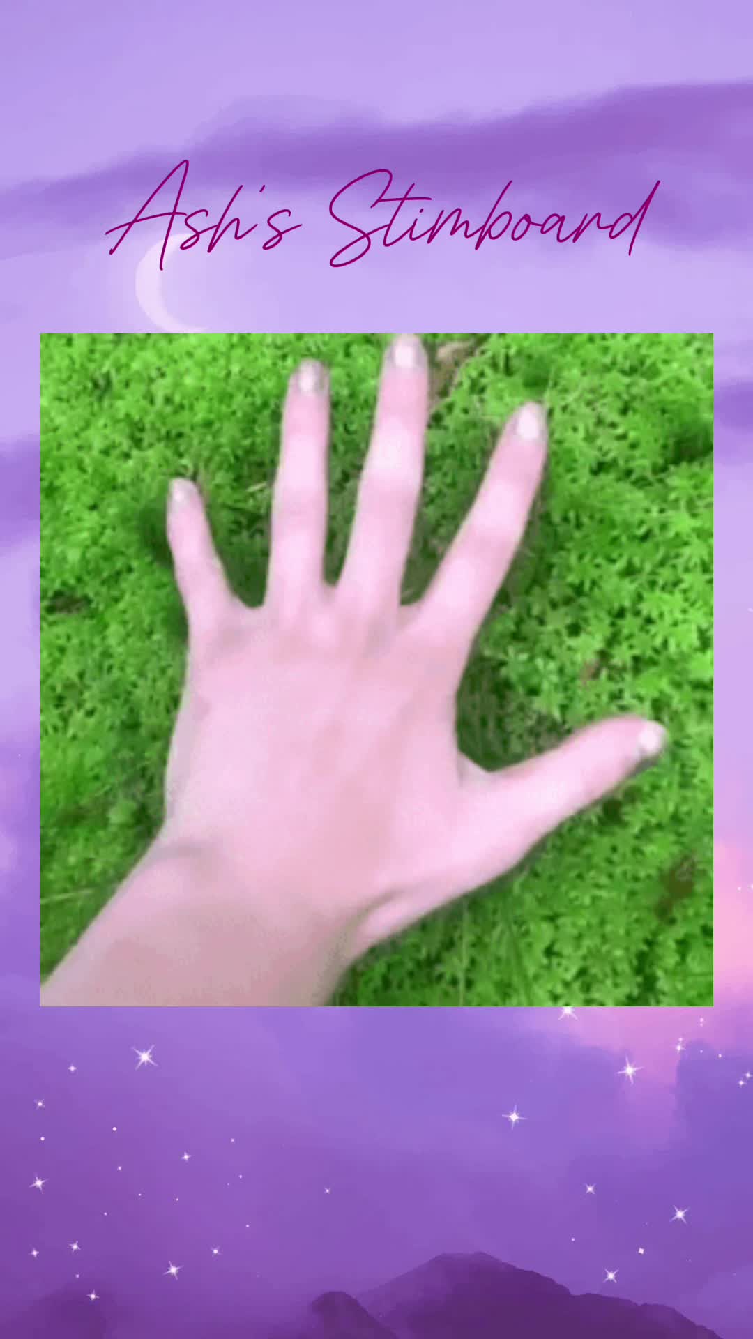 @˚₊‧꒰ა 𝙰𝚜𝚑 ໒꒱ ‧₊˚