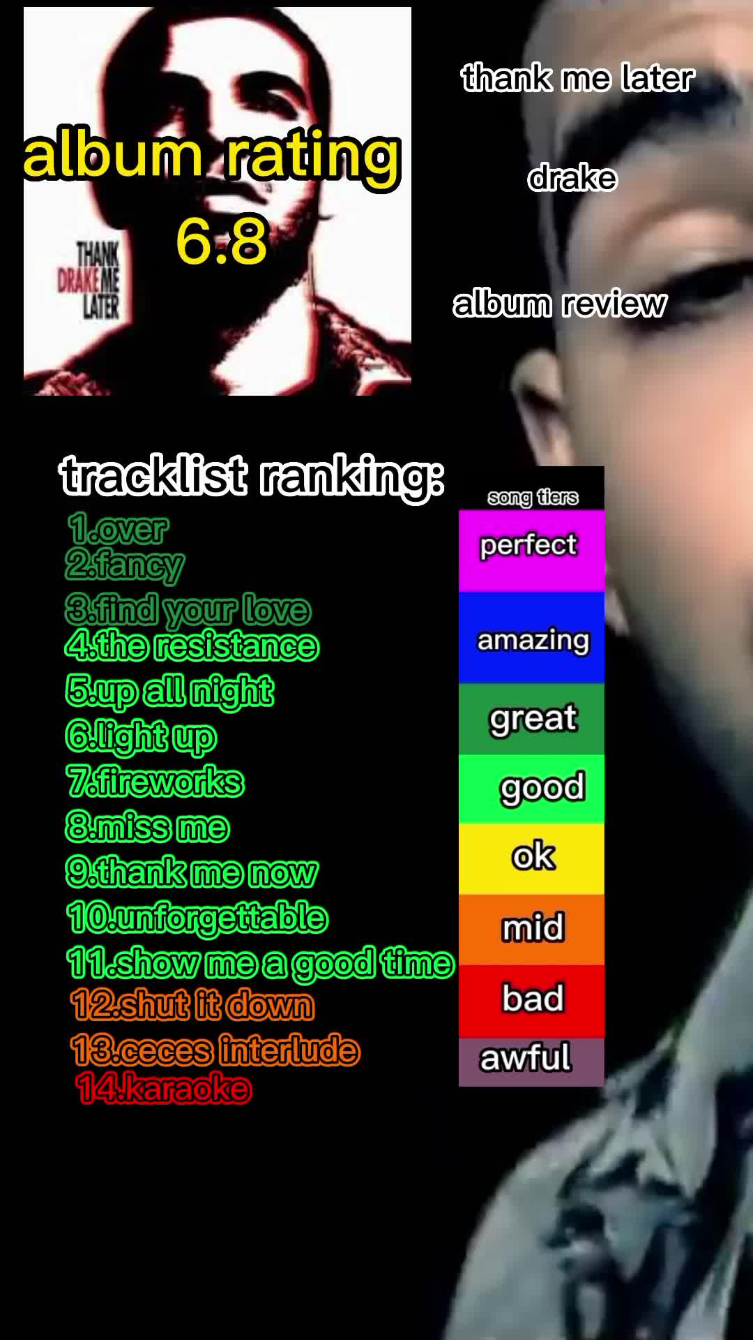 @wosh