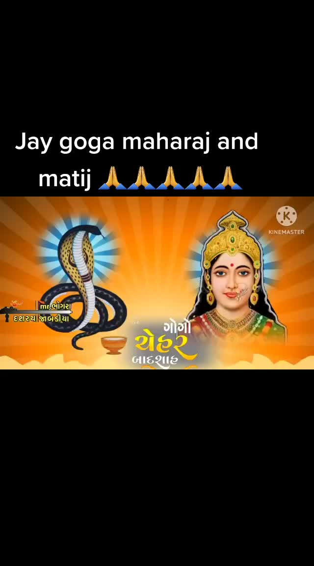 @Ghanshaym Patel