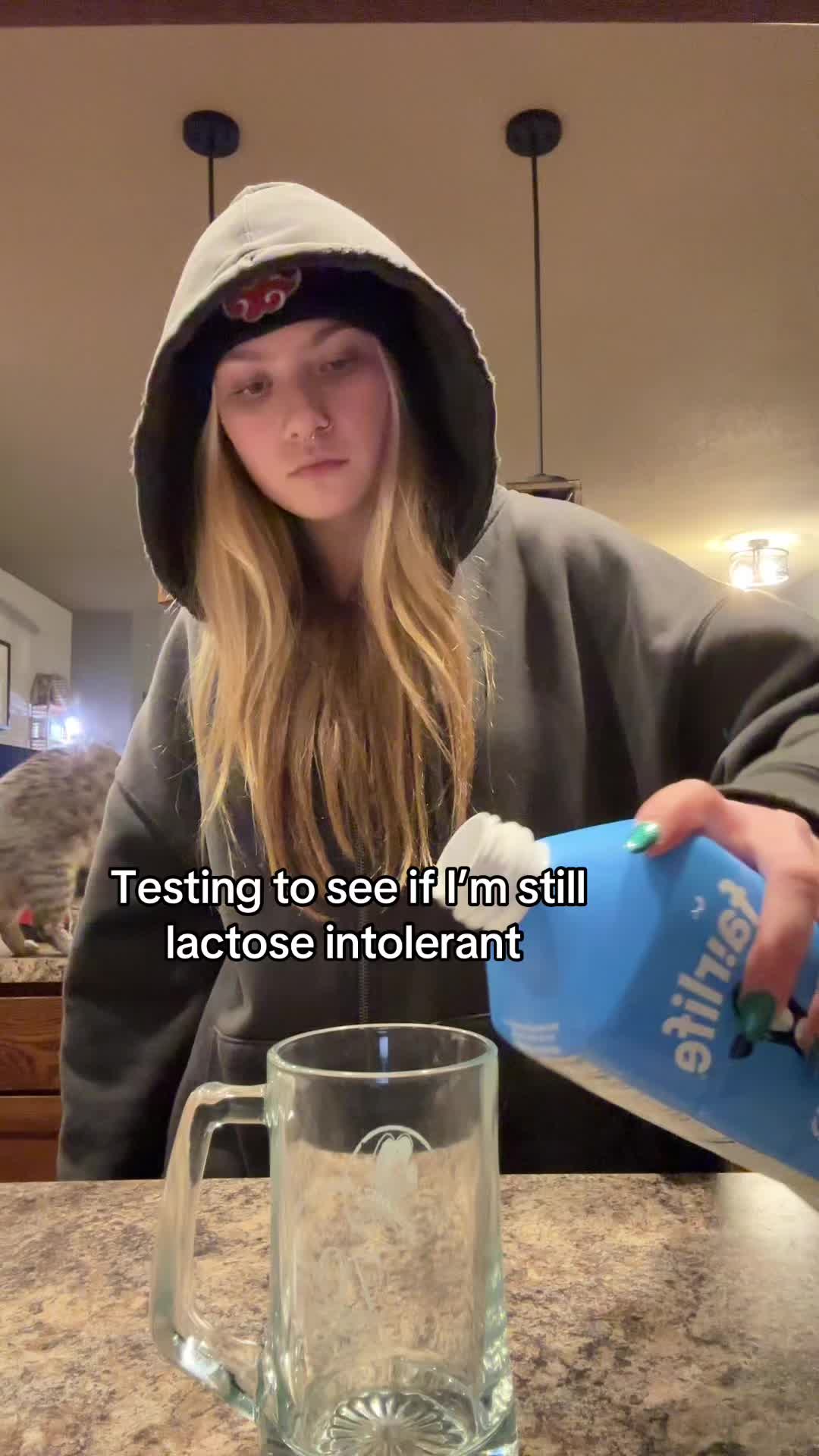 @Youdontknowme711