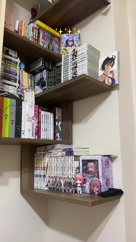 @mangamdsd