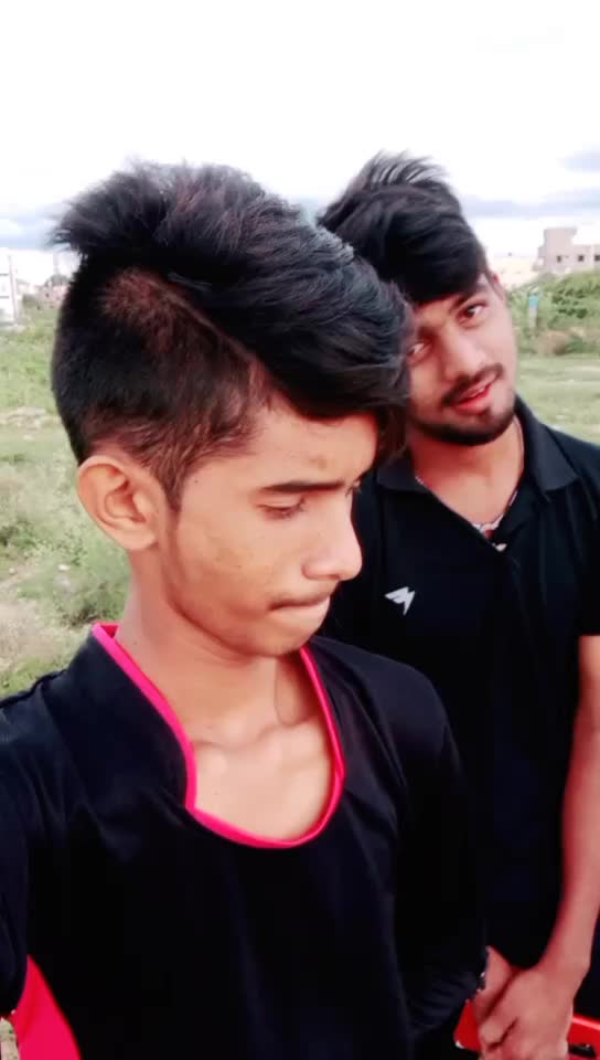 @shaheed jaanu