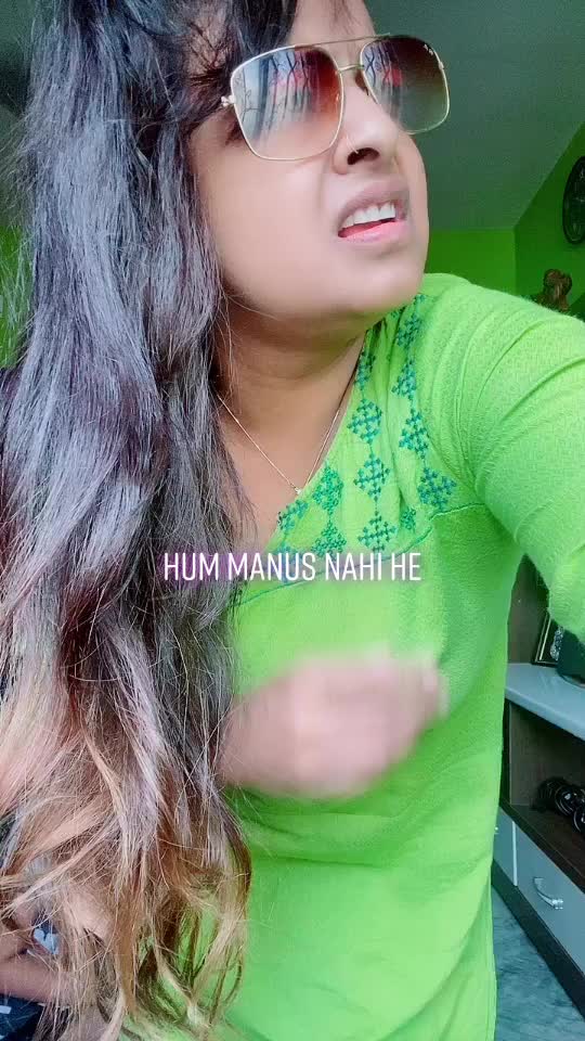 @rimistha sharma