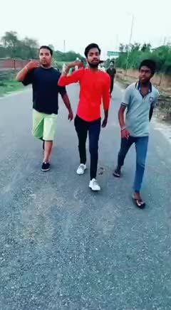 @AtulKashyap993