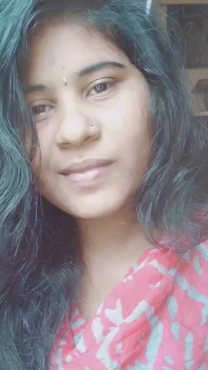 @bhavani 25800