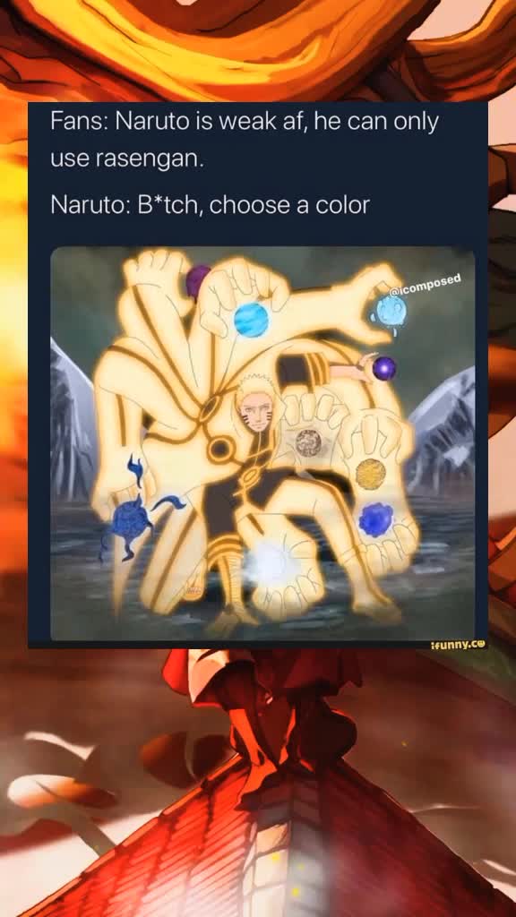 @hokage