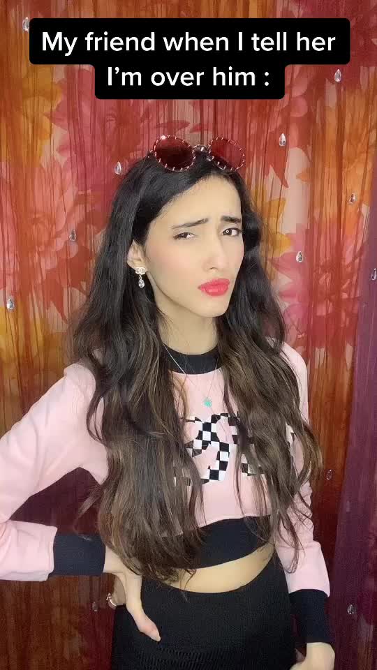 @Atisha Pathak
