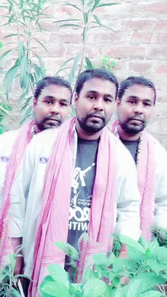 @Om namah shivay