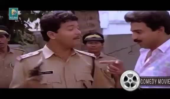 @Vineeth Jayachandran