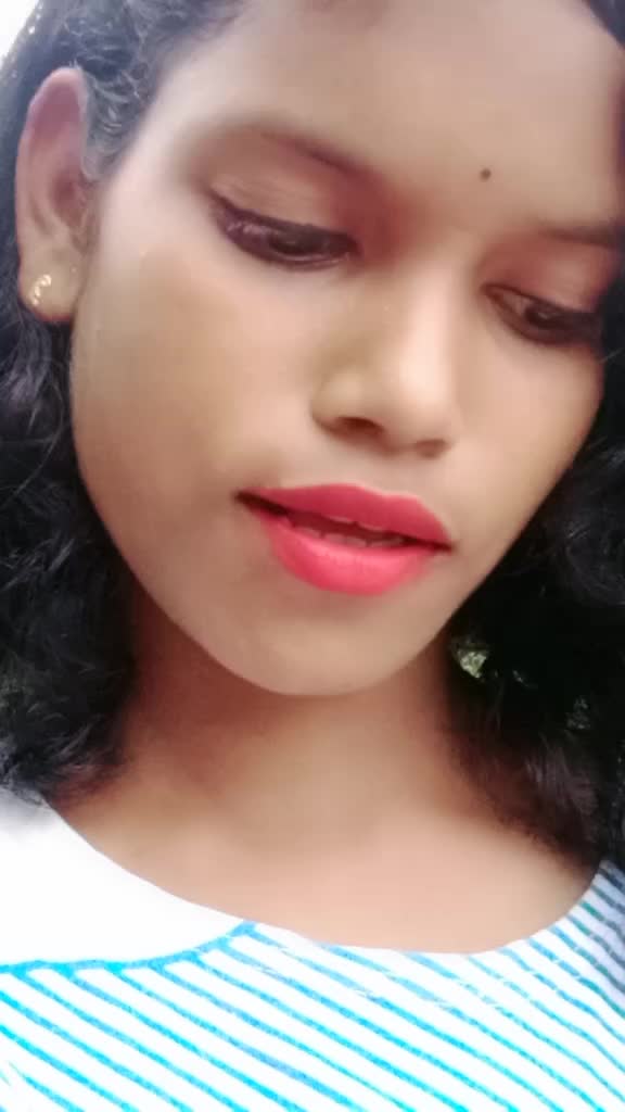 @🙈🙈 sona 🙈🙈