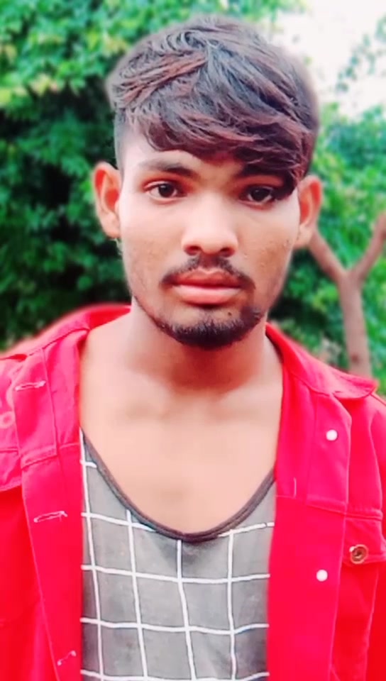 @shelendr shilpi