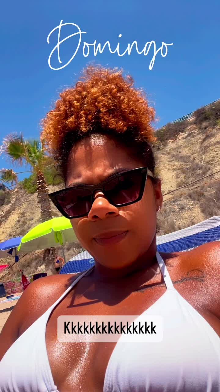 @Morena_Kakau