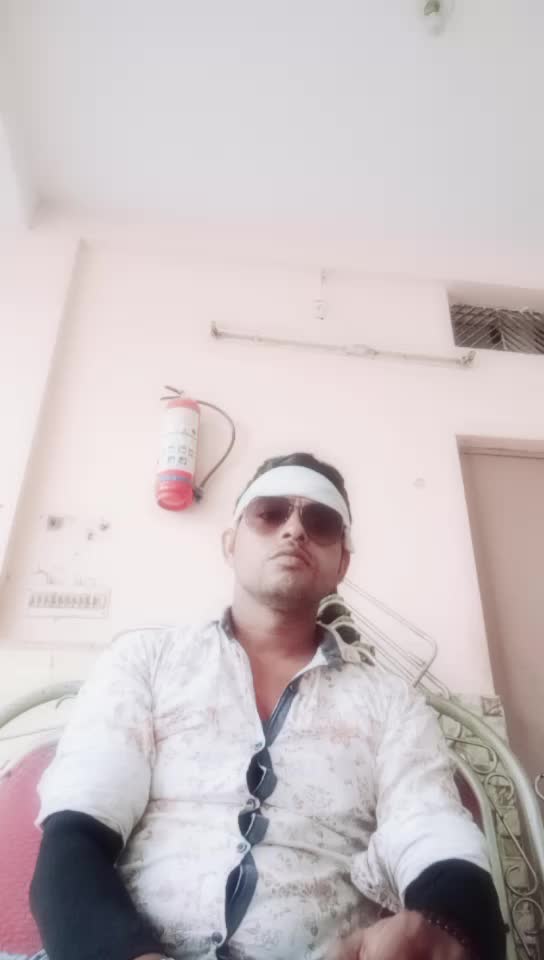 @Avid khan