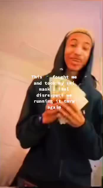 @C