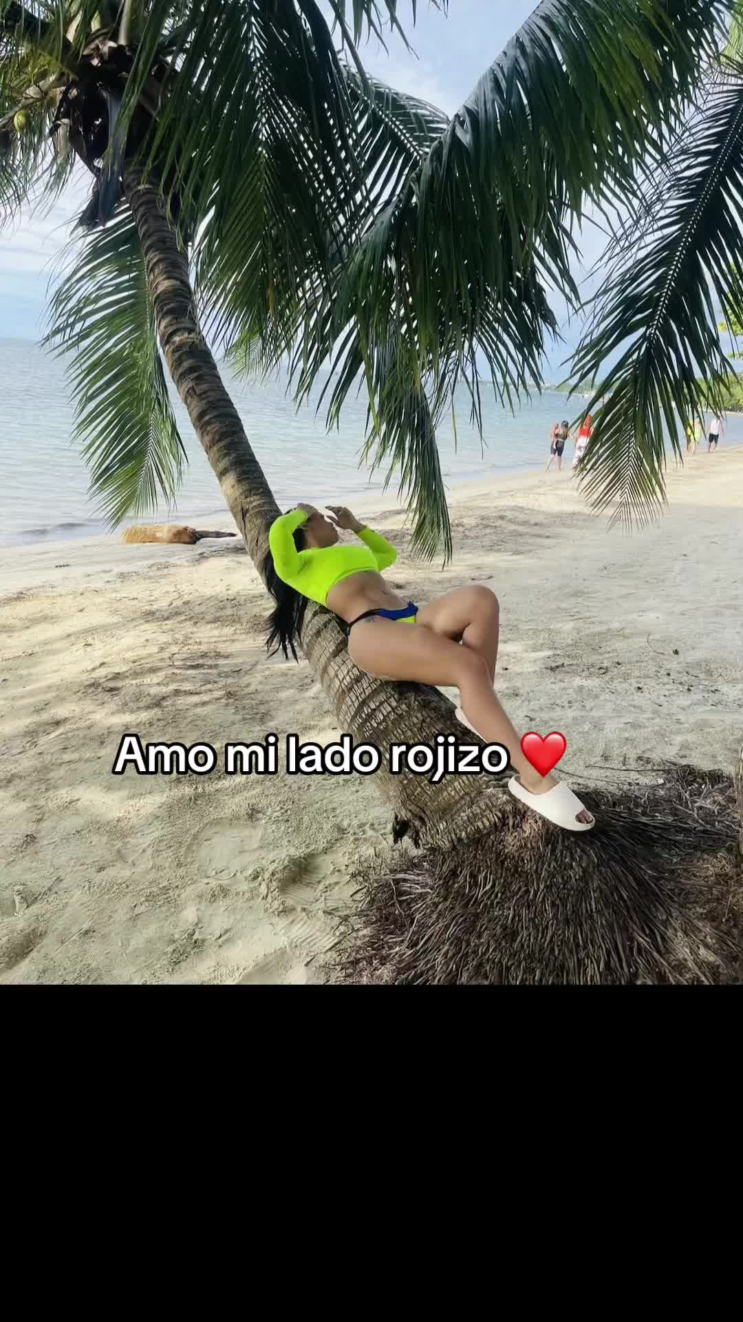 @Lissy 💋
