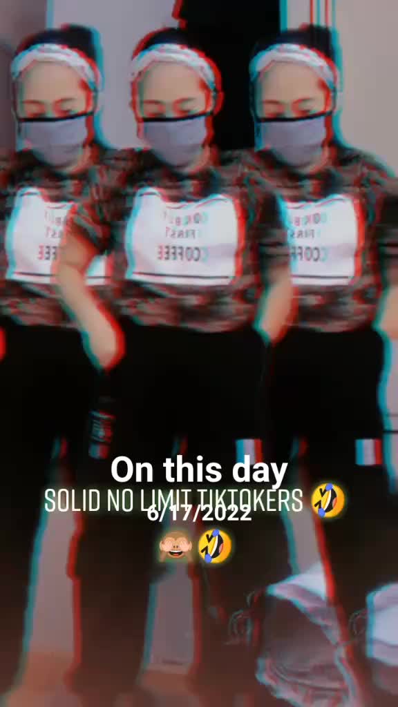 @💥 SNLT _ADMINS_LYNSKIE28❤️💥