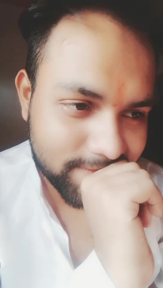 @Vibhor Srivastava