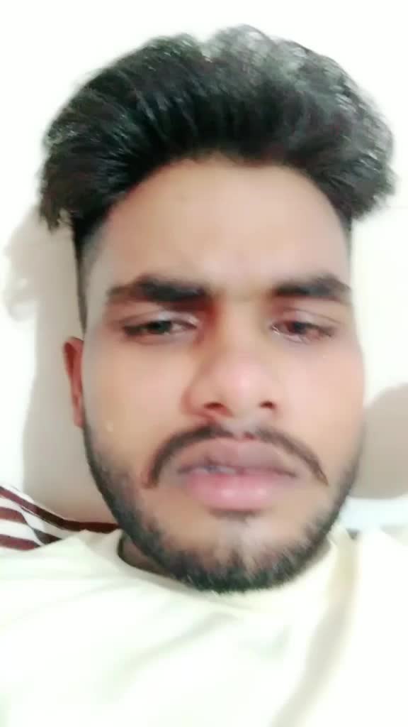@Rupak Kumar 445