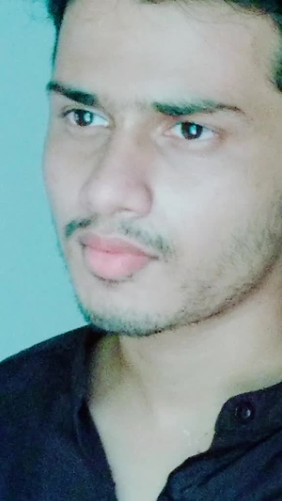 @Kirankumar.s