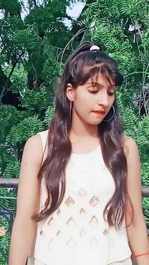 @Deepika Singh @123