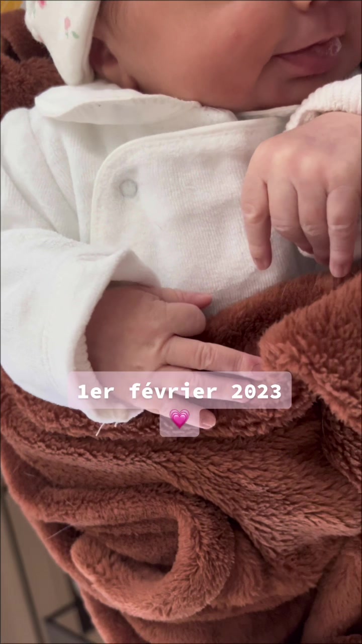 @Mum of Lyah & Noah🦌
