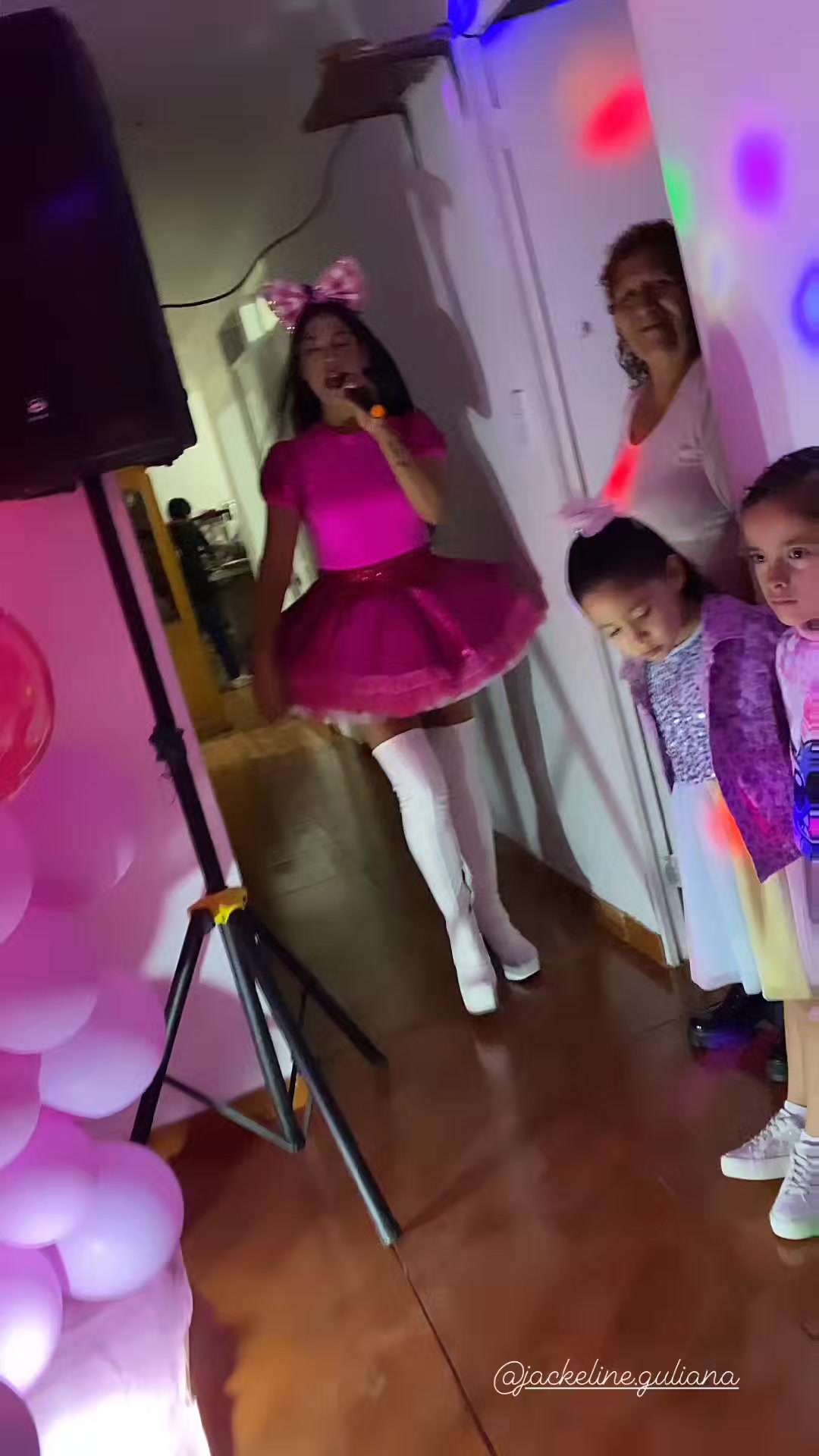 @✨Encanto Producciones✨
