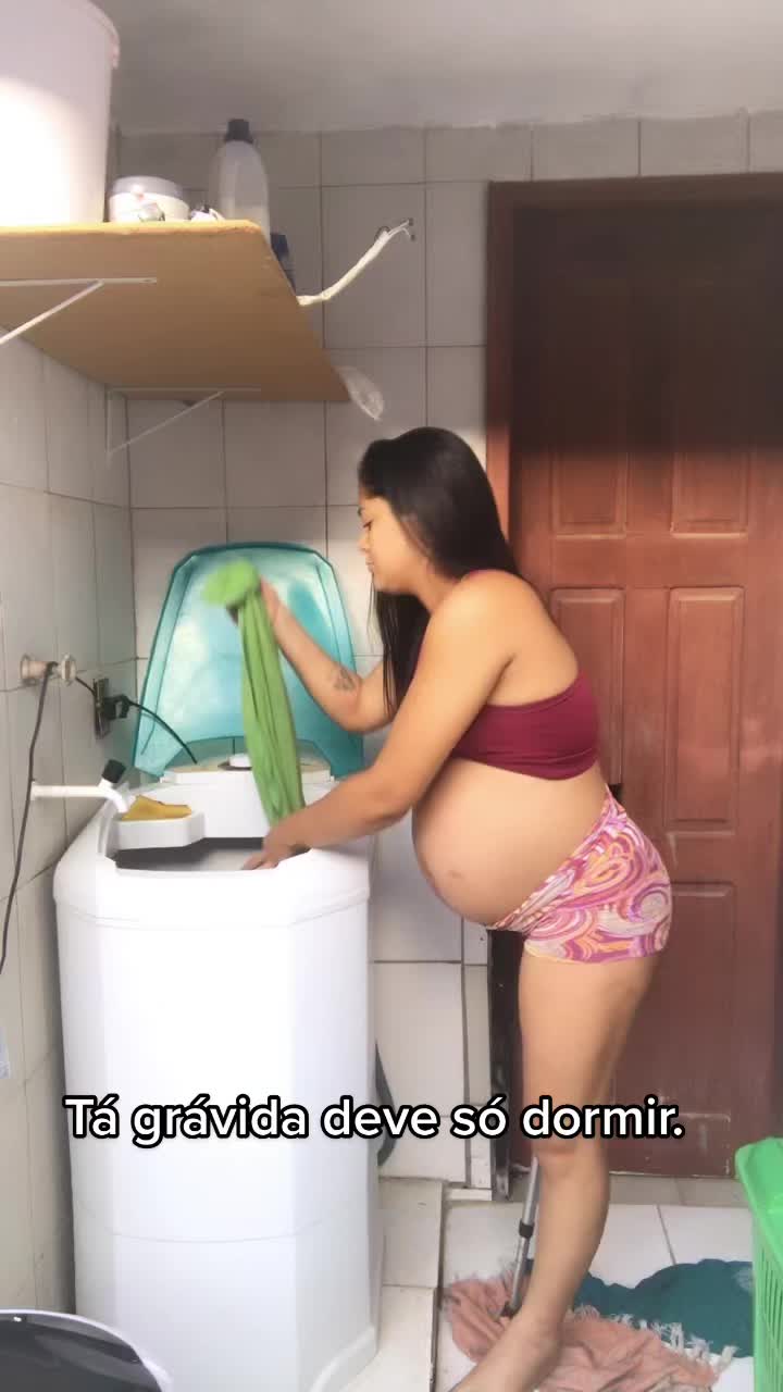 @Juliana Andrade
