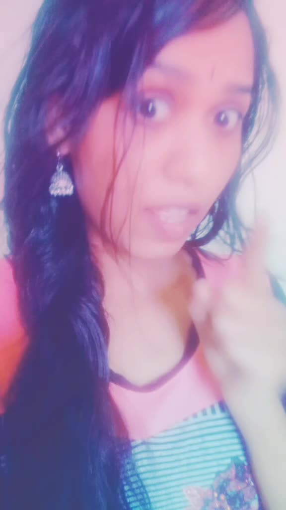 @Prathu