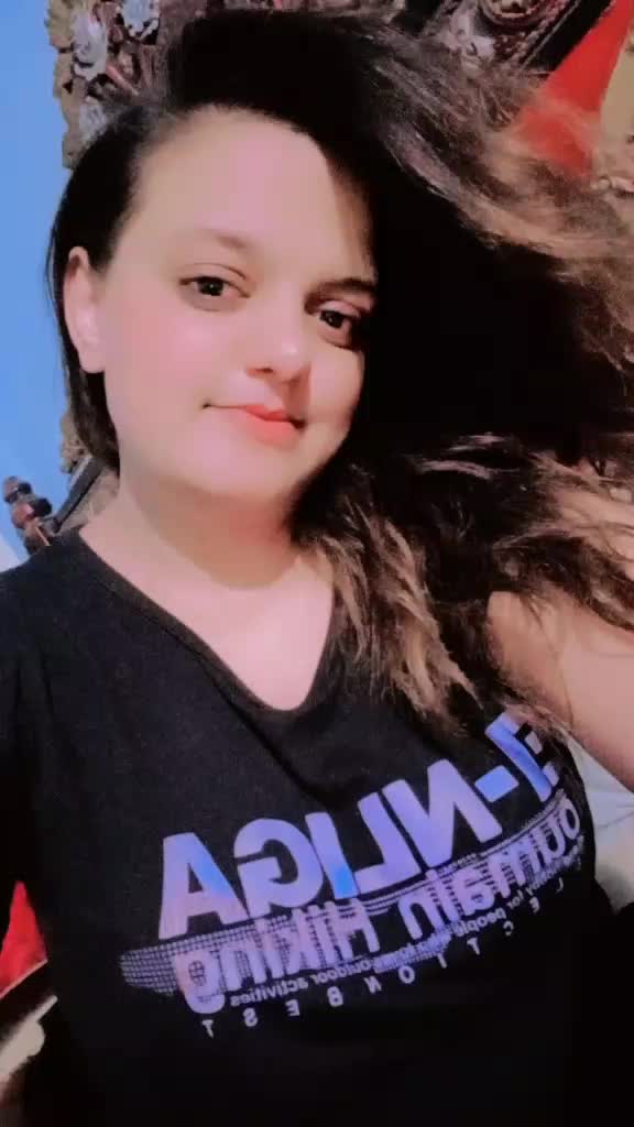 @Ayesha. Jan 😍. 999