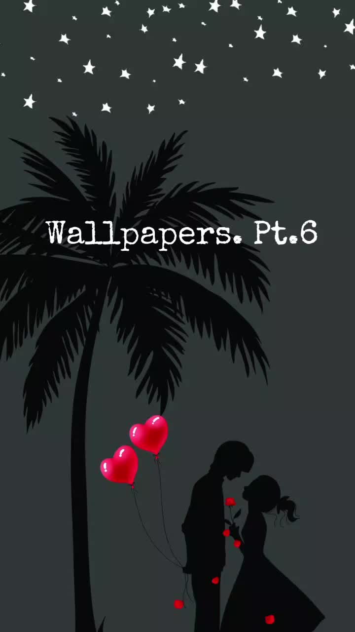 @Http.Hintergruende