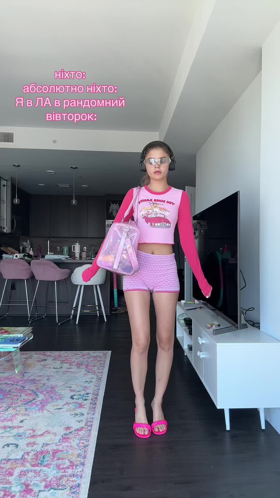 @Odarka Komarova