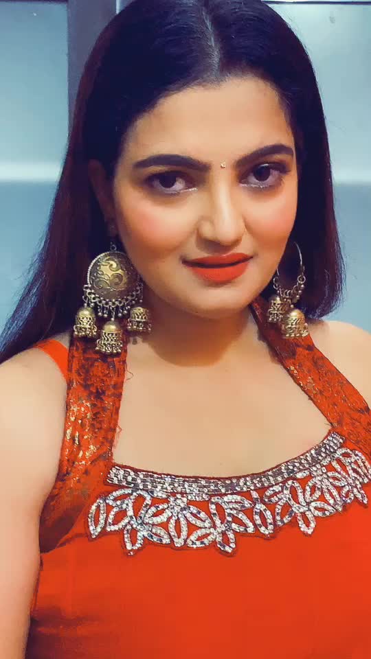 @Anuradha Sharma