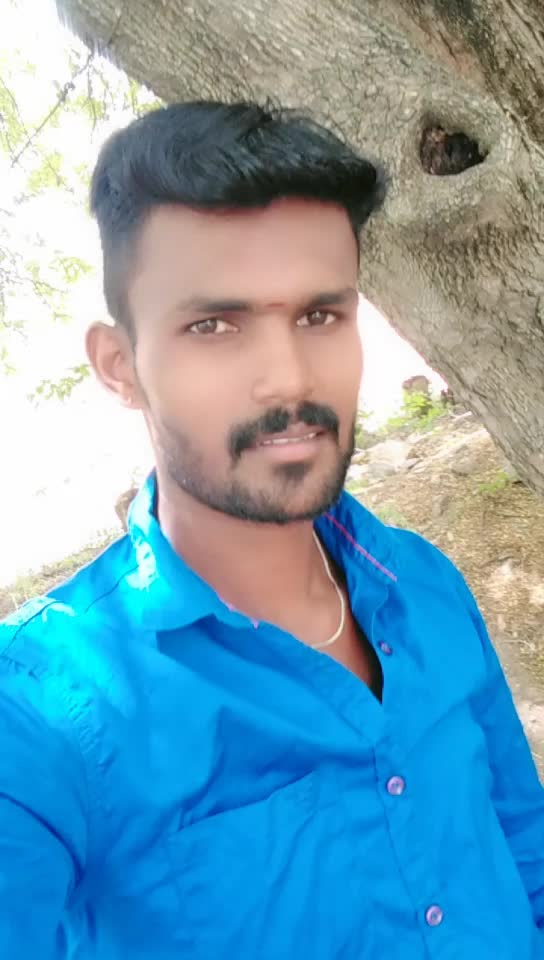 @Gowtham Thala