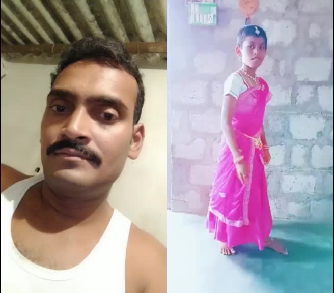 @Suresh Nallamothu