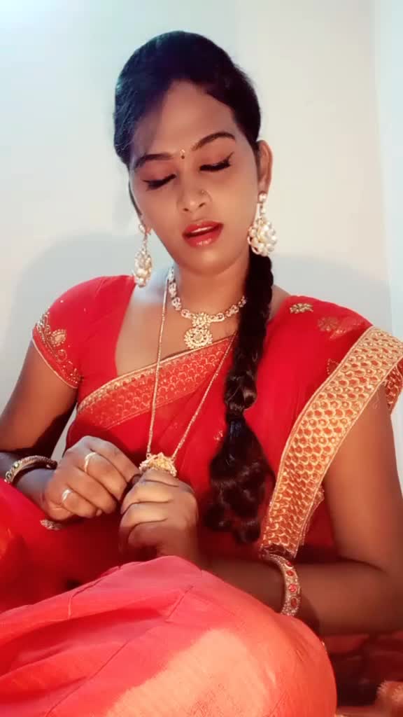 @Anaya