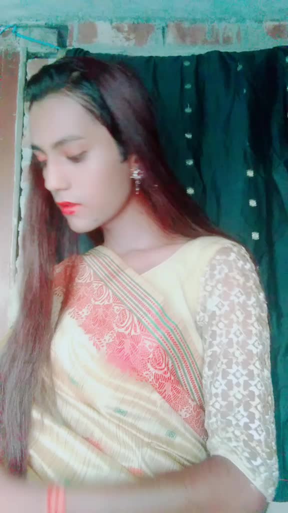 @bishwajit paul58