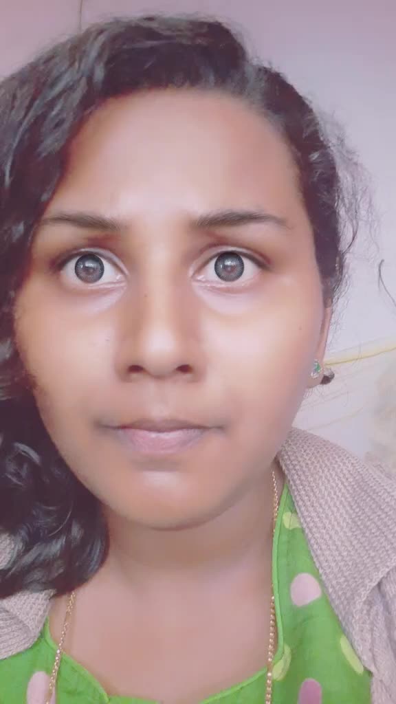 @manju