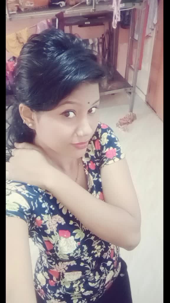 @user46296466930