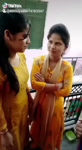 @kinnuyadav 1626